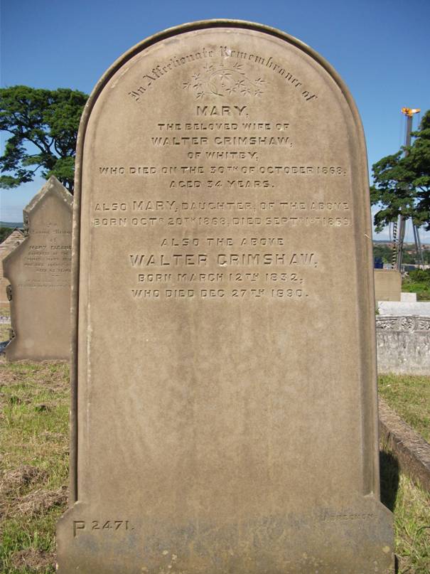 Grimshaw Grave 3.jpg