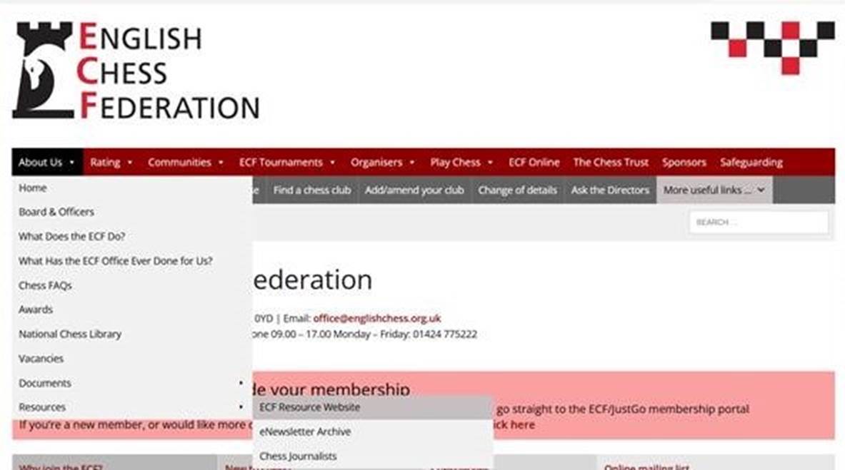 A screenshot of a website

Description automatically generated
