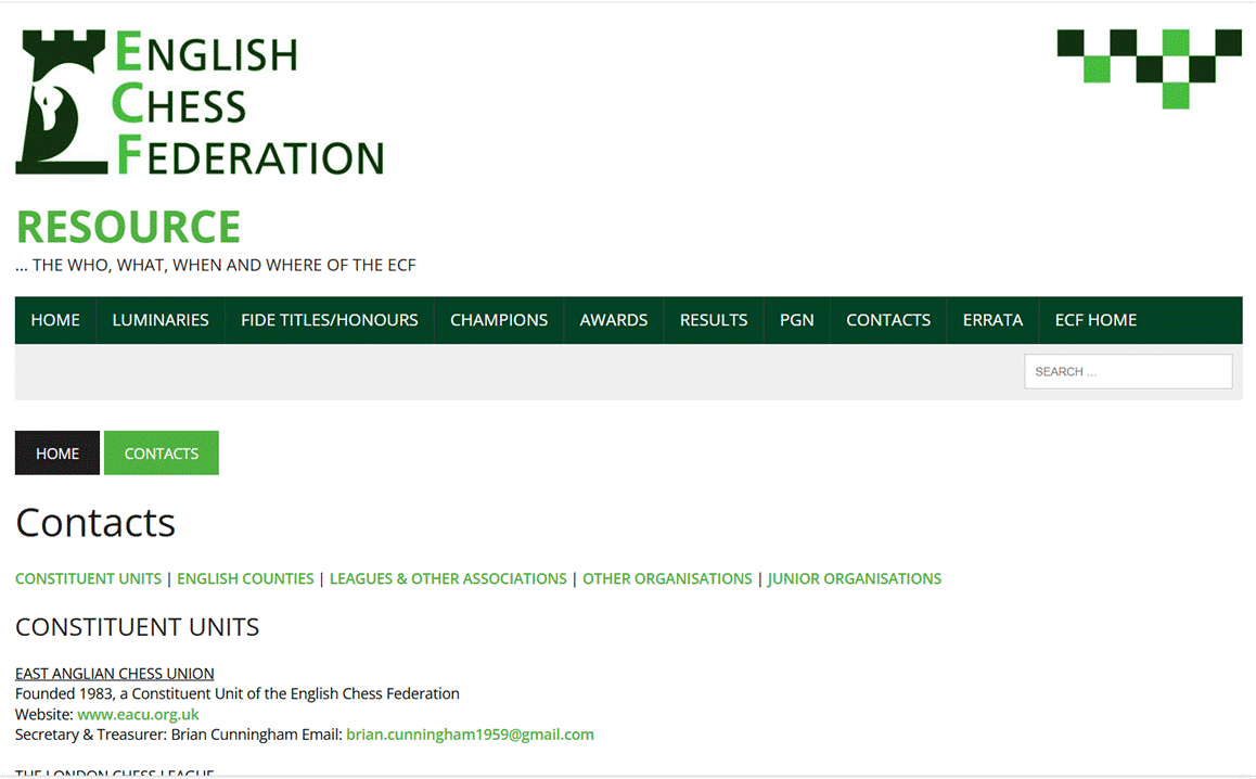 A screenshot of a computer

Description automatically generated