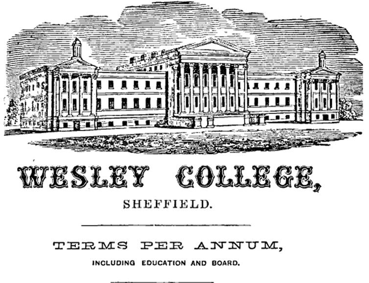 image001.png