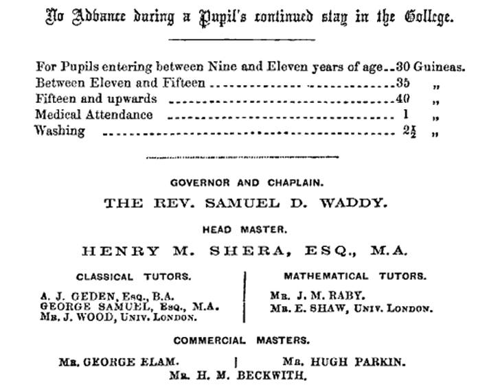 image003.png