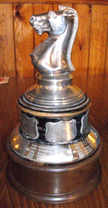 Weston Trophy.jpg
