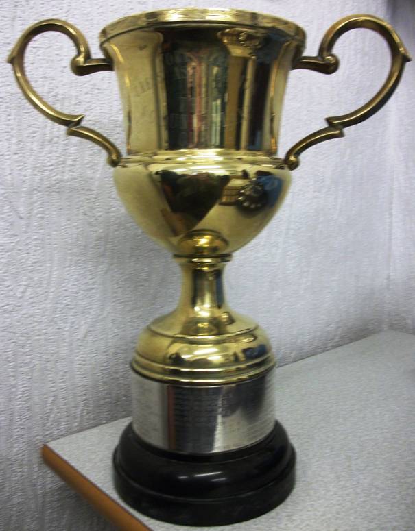 AG Sunderland Cup.jpg
