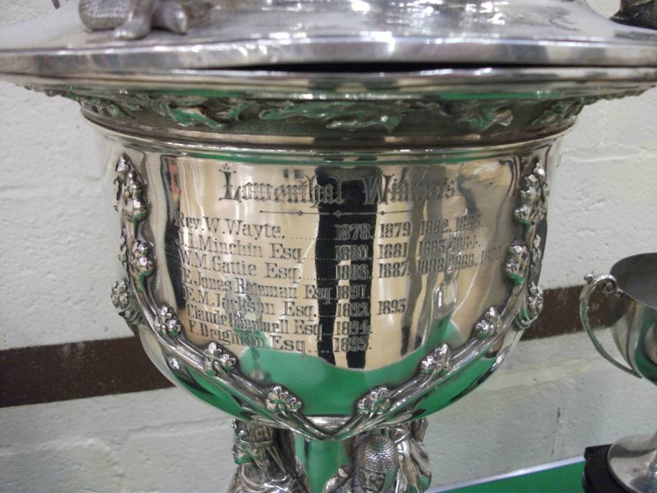 Lowenthal Cup cropped.jpg