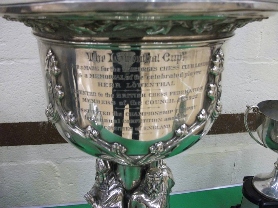 Lowenthal Cup cropped.jpg
